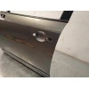 Recambio de puerta delantera izquierda para kia carens (un) 2.0 crdi referencia OEM IAM 760031D010  