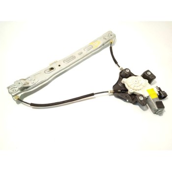 ELEVALUNAS DELANTERO IZQUIERDO DT11V23201AD 1870651