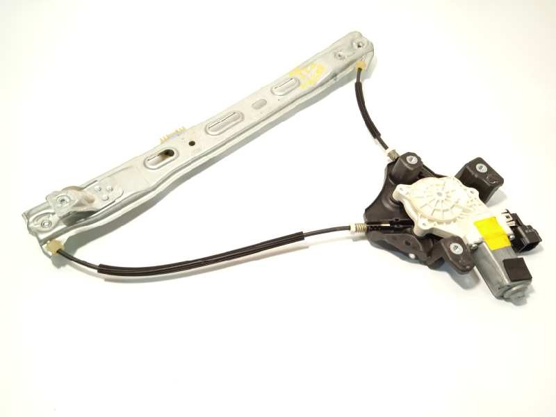 ELEVALUNAS DELANTERO IZQUIERDO DT11V23201AD 1870651