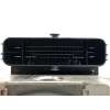 Recambio de abs para volkswagen t-roc (a11, d11) 1.0 tsi referencia OEM IAM 5Q0614517DK 10022018854 28516322203