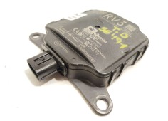 Recambio de modulo electronico para toyota rav 4 v (_a5_, _h5_) 2.5 hybrid awd (axah54) referencia OEM IAM 8816242091  230100323 2