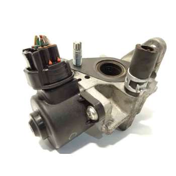 VALVULA EGR 2562021020 