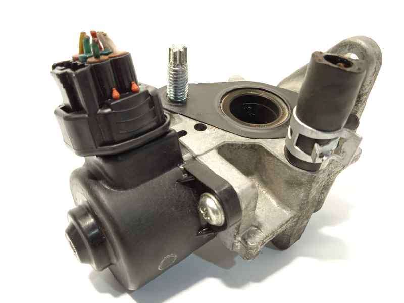 VALVULA EGR 2562021020 