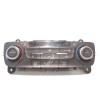 Recambio de mando climatizador para ford focus lim. business referencia OEM IAM F1ET18C612AJ 2373035 