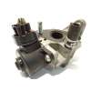 Recambio de valvula egr para toyota yaris hsd active referencia OEM IAM 2562021020  