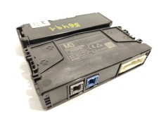 Recambio de modulo electronico para toyota rav 4 v (_a5_, _h5_) 2.5 hybrid awd (axah54) referencia OEM IAM 8674042131  104348694 2