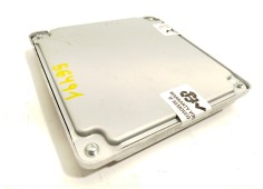 Recambio de modulo electronico para toyota rav 4 v (_a5_, _h5_) 2.5 hybrid awd (axah54) referencia OEM IAM 8679242120  132000711 2