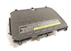 Recambio de modulo electronico para toyota rav 4 v (_a5_, _h5_) 2.5 hybrid awd (axah54) referencia OEM IAM 861C042011C1   2
