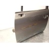 Recambio de puerta delantera izquierda para kia carens (un) 2.0 crdi referencia OEM IAM 760031D010  