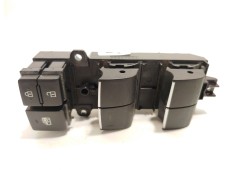 Recambio de mando elevalunas delantero izquierdo para toyota rav 4 v (_a5_, _h5_) 2.5 hybrid awd (axah54) referencia OEM IAM 840 2