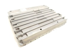 Recambio de modulo electronico para toyota rav 4 v (_a5_, _h5_) 2.5 hybrid awd (axah54) referencia OEM IAM 86840K0010 86840K0010 2