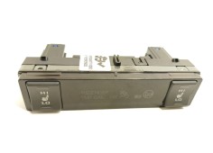 Recambio de mando multifuncion para toyota rav 4 v (_a5_, _h5_) 2.5 hybrid awd (axah54) referencia OEM IAM 8395042540   2