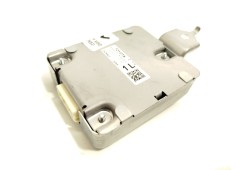 Recambio de modulo electronico para toyota rav 4 v (_a5_, _h5_) 2.5 hybrid awd (axah54) referencia OEM IAM 8657242051  166900123 2