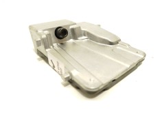 Recambio de modulo electronico para toyota rav 4 v (_a5_, _h5_) 2.5 hybrid awd (axah54) referencia OEM IAM 8646C42031  036500921 2