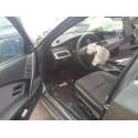 BMW SERIE 5 BERLINA (E60)