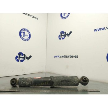 AMORTIGUADOR TRASERO DERECHO 4853078020 