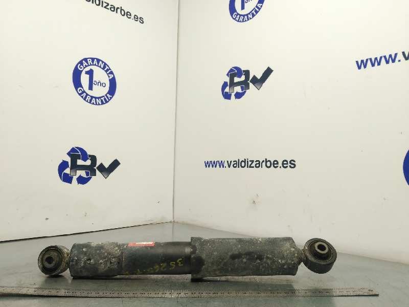 AMORTIGUADOR TRASERO DERECHO 4853078020 