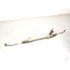 Recambio de cremallera direccion para nissan micra v (k14) 1.0 ig-t referencia OEM IAM 480015FA6B  