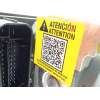 Recambio de abs para mini mini (f56) cooper sd referencia OEM IAM 34516882556 28515597183 10022008584