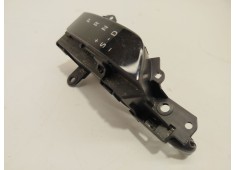 Recambio de modulo electronico para toyota rav 4 v (_a5_, _h5_) 2.5 hybrid awd (axah54) referencia OEM IAM 3597842050   2