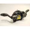 Recambio de mando intermitentes para mini mini (f55) one d referencia OEM IAM 6827361 61316827361 
