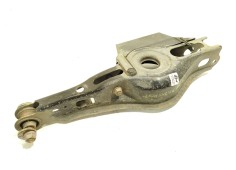 Recambio de brazo suspension inferior trasero derecho para toyota rav 4 v (_a5_, _h5_) 2.5 hybrid awd (axah54) referencia OEM IA