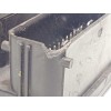 Recambio de abs para kia carens ( ) drive referencia OEM IAM 58910A4410 BE6003Q921 60BH6013Q921