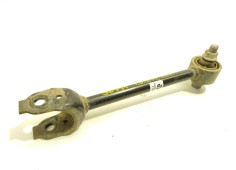 Recambio de brazo suspension inferior trasero derecho para toyota rav 4 v (_a5_, _h5_) 2.5 hybrid awd (axah54) referencia OEM IA