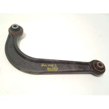 BRAZO SUSPENSION SUPERIOR TRASERO DERECHO KB7W28C10 