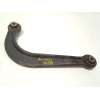 Recambio de brazo suspension superior trasero derecho para mazda cx-5 (kf) 2.5 awd referencia OEM IAM KB7W28C10  