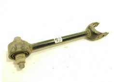 Recambio de brazo suspension inferior trasero derecho para toyota rav 4 v (_a5_, _h5_) 2.5 hybrid awd (axah54) referencia OEM IA 2