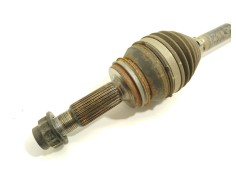 Recambio de transmision trasera derecha para toyota rav 4 v (_a5_, _h5_) 2.5 hybrid awd (axah54) referencia OEM IAM 4233042080   2