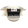 Recambio de centralita airbag para bmw 4 coupé (f32, f82) 420 d referencia OEM IAM 34526865298  0265020424