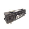 Recambio de mando climatizador para ford focus lim. business referencia OEM IAM F1ET18C612AJ 2373035 