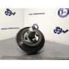 Recambio de servofreno para peugeot 308 allure referencia OEM IAM 9675405480  03786297024