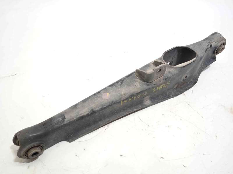 Recambio de brazo suspension inferior trasero izquierdo para mitsubishi eclipse cross motion 2wd referencia OEM IAM 4113A217 - Blanco 2