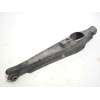 Recambio de brazo suspension inferior trasero izquierdo para mitsubishi eclipse cross motion 2wd referencia OEM IAM 4113A217  