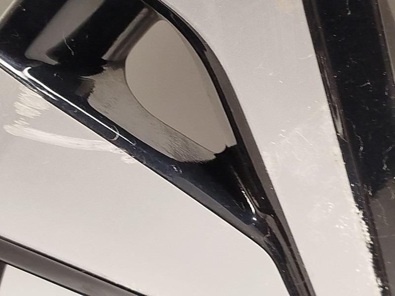 Recambio de llanta para toyota c-hr (_x1_) 2.0 hybrid (maxh10) referencia OEM IAM 42611YP360  