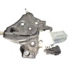 Recambio de elevalunas delantero izquierdo para ford tourneo connect trend referencia OEM IAM DT11V23201AD  1870651