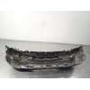 Recambio de paragolpes delantero para land rover discovery iii (l319) 2.7 td 4x4 referencia OEM IAM DPB500055LML 5H2217B971DA8LM
