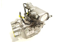 Recambio de servofreno para toyota rav 4 v (_a5_, _h5_) 2.5 hybrid awd (axah54) referencia OEM IAM 4721042211 47270470360 