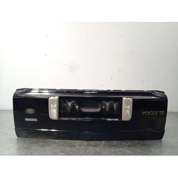 TAPA MALETERO BMD760070 