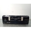 Recambio de tapa maletero para land rover range rover iii (l322) 4.4 4x4 referencia OEM IAM BMD760070  