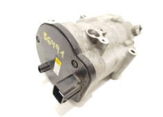 Recambio de compresor aire acondicionado para toyota rav 4 v (_a5_, _h5_) 2.5 hybrid awd (axah54) referencia OEM IAM 0424001101  2