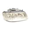Recambio de faro derecho para audi a6 c5 (4b2, 4b4) 2.5 tdi referencia OEM IAM 4B0941030K  