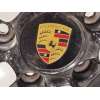 Recambio de llanta para porsche 911 descapotable (992) 3.8 turbo s (992650) referencia OEM IAM 99260105AJ 99260105AJ041 