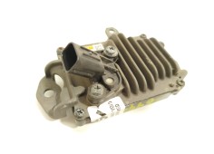 Recambio de modulo electronico para toyota rav 4 v (_a5_, _h5_) 2.5 hybrid awd (axah54) referencia OEM IAM 8821033120  230100801 2