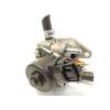Recambio de valvula egr para toyota yaris hsd active referencia OEM IAM 2562021020  