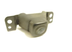 Recambio de modulo electronico para toyota rav 4 v (_a5_, _h5_) 2.5 hybrid awd (axah54) referencia OEM IAM 8679042130   2