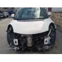 FIAT 500 L (330)